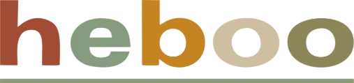 heboo.cz